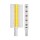 LED Light Stick Godox LC1000Bi